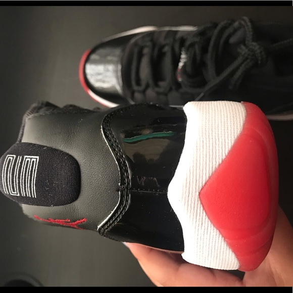 SOLD - Picture 7 of 8